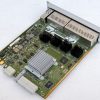 hp_Gig-TSFP+_v2_zl_mod_J9536A_2