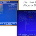 hp_t5000_4
