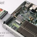 hp_t5000_7