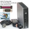 hp_t5630_Windows98_1