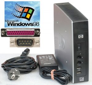 hp_t5630_Windows98_1605 hp_t5630_Windows98_1605