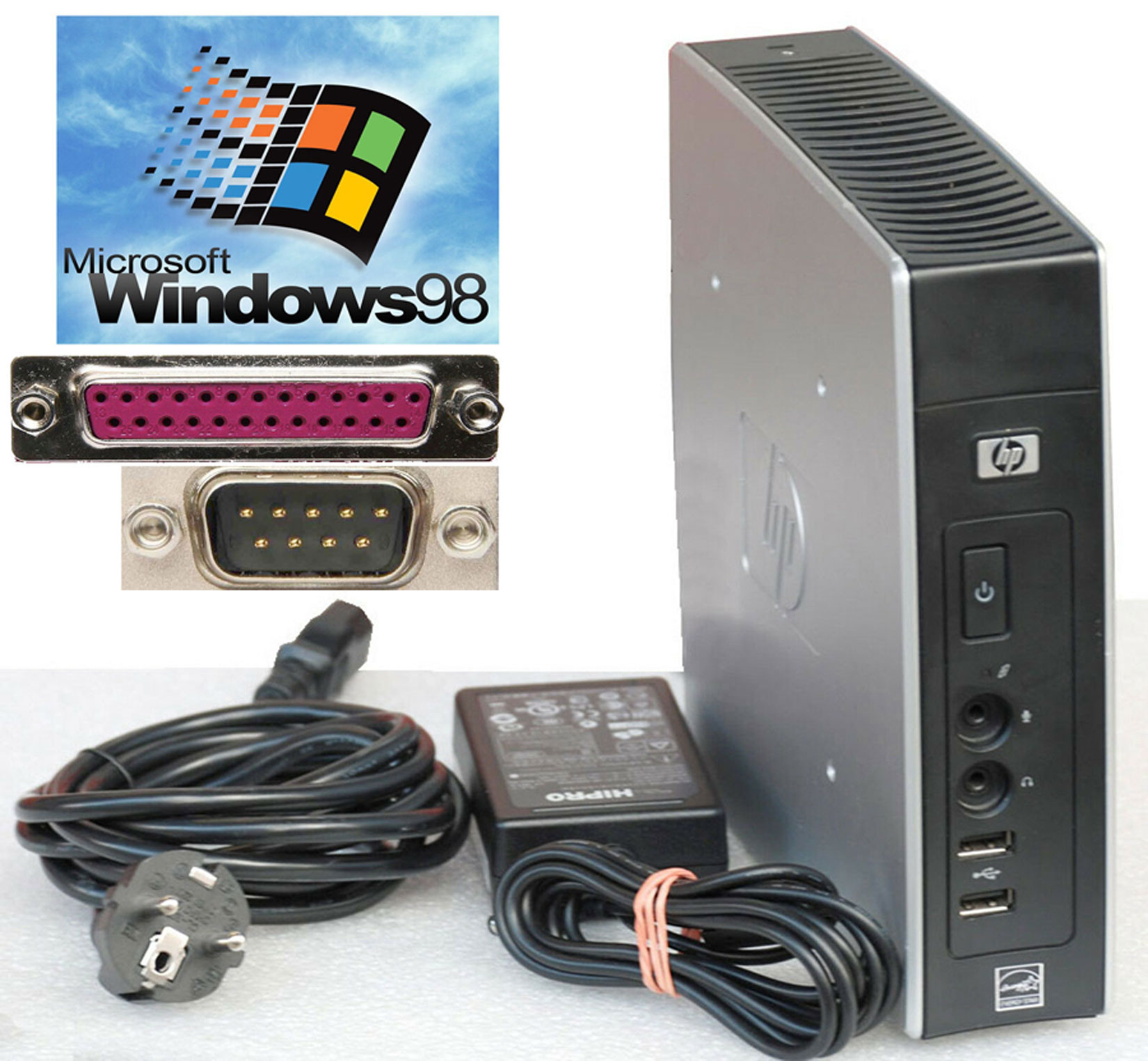 hp_t5630_Windows98_1605 hp_t5630_Windows98_1605