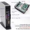 hp_t5630_Windows98_2