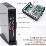 hp_t5630_Windows98_2