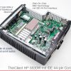 hp_t5630_Windows98_3