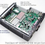 hp_t5630_Windows98_3