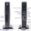 hp_t5720_1.jpg