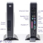 hp_t5720_1.jpg