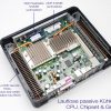 hp_t5720_2.jpg