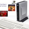 hp_t5720_spiele.jpg