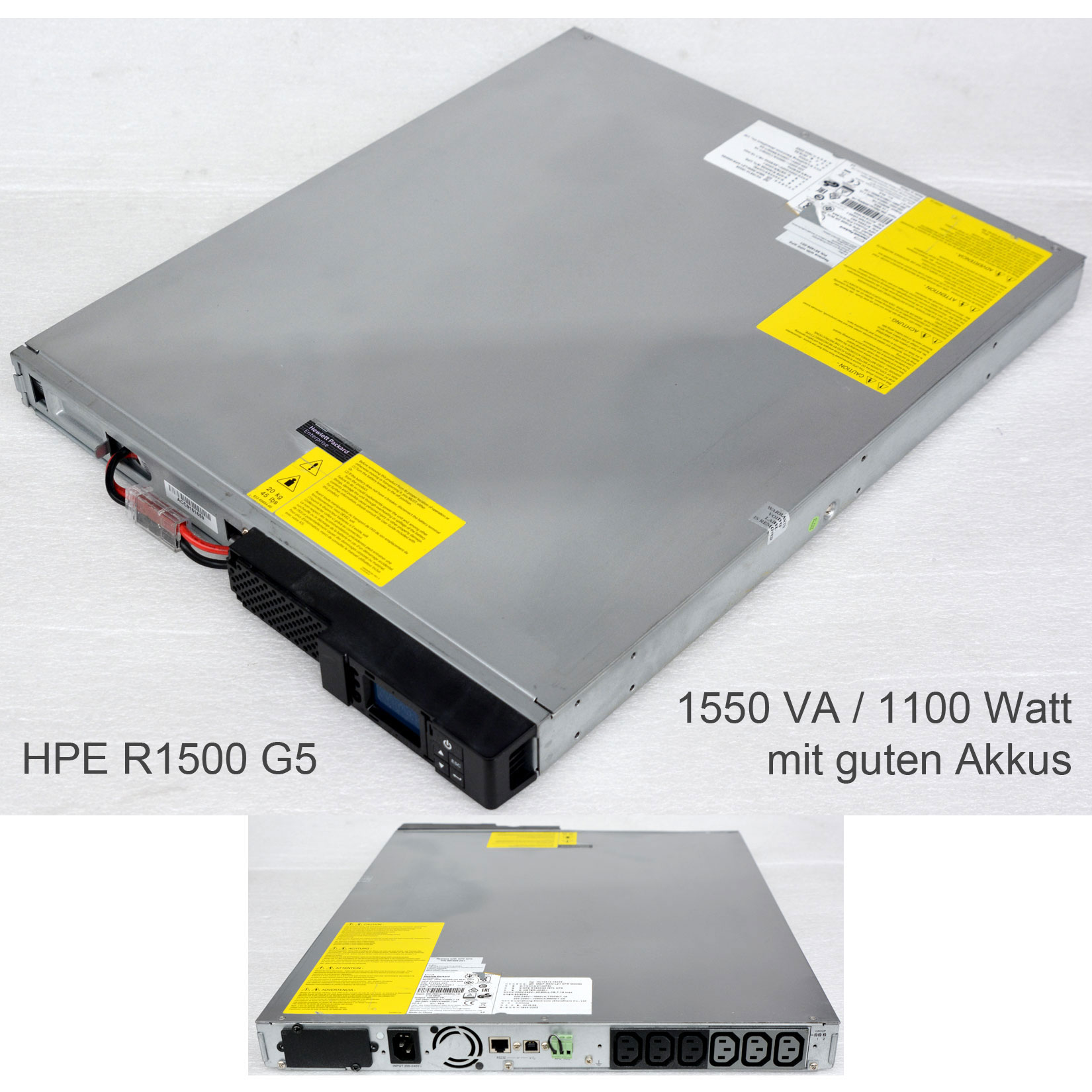 hpe_r1500_g5_intl_1650 hpe_r1500_g5_intl_1650.jpg