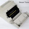 hplaserjet5l_1
