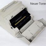 hplaserjet5l_1
