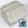 hplaserjet5l_1650