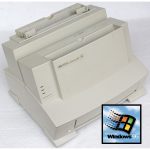 hplaserjet5l_1650