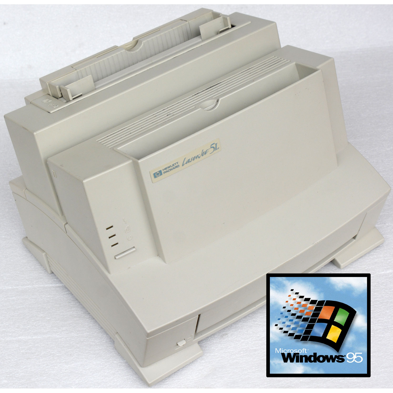hplaserjet5l_1650