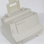 hplaserjet5l_3