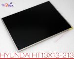 ht13x13_213.jpg
