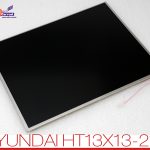 ht13x13_213.jpg