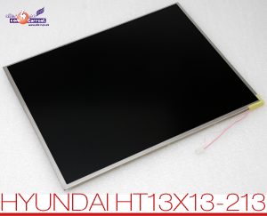 ht13x13_213 ht13x13_213.jpg