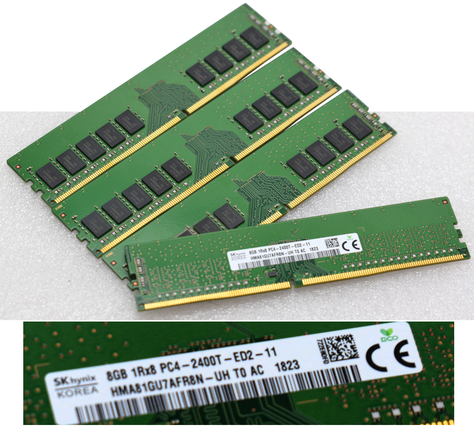 hynix_HMA81GU7AFR8N-UH_1600.jpg