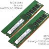 hynix_HMA82GU7CJr8N-VK_1.jpg