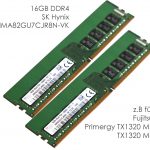 hynix_HMA82GU7CJr8N-VK_1.jpg