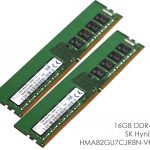 hynix_HMA82GU7CJr8N-VK_1600.jpg