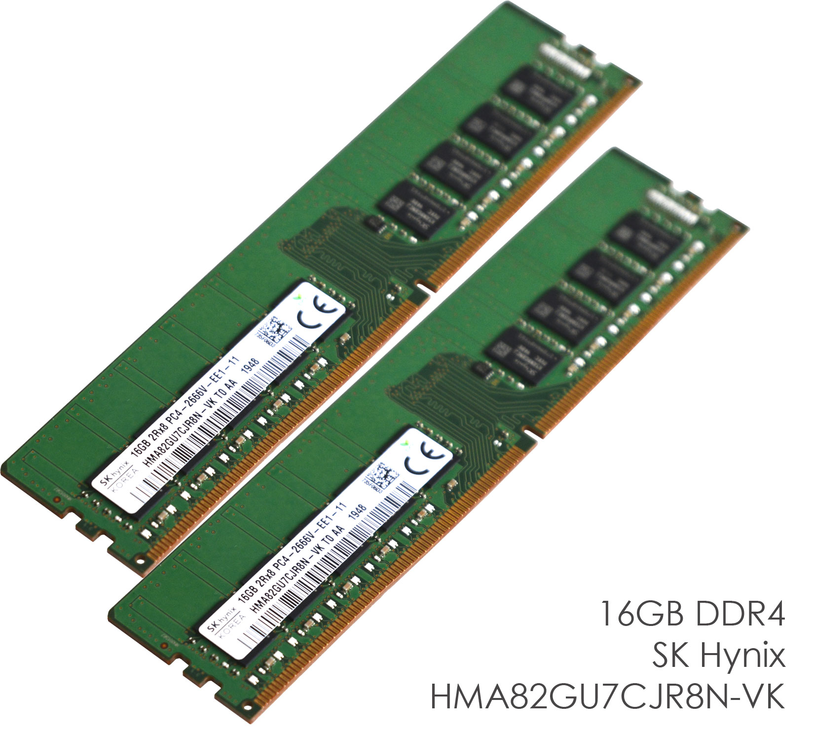 hynix_HMA82GU7CJr8N-VK_1600 hynix_HMA82GU7CJr8N-VK_1600.jpg