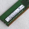 hynix_HMA82GU7CJr8N-VK_2.jpg