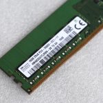 hynix_HMA82GU7CJr8N-VK_2.jpg