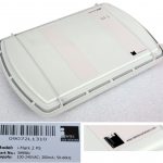 i-Mark_2_PS_399981_position_Marker_1700