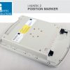 i-Mark_2_PS_399981_position_Marker_2