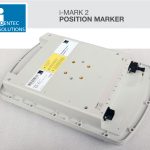 i-Mark_2_PS_399981_position_Marker_2