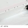 i-Mark_2_PS_399981_position_Marker_4