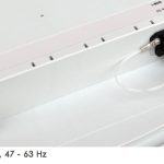 i-Mark_2_PS_399981_position_Marker_4