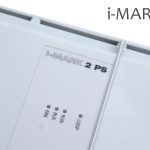 i-Mark_2_PS_399981_position_Marker_5
