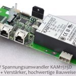 i-Mark_2_PS_399981_position_Marker_6