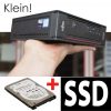 i3_HDD_SSD_1603_Win
