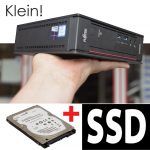 i3_HDD_SSD_1603_Win