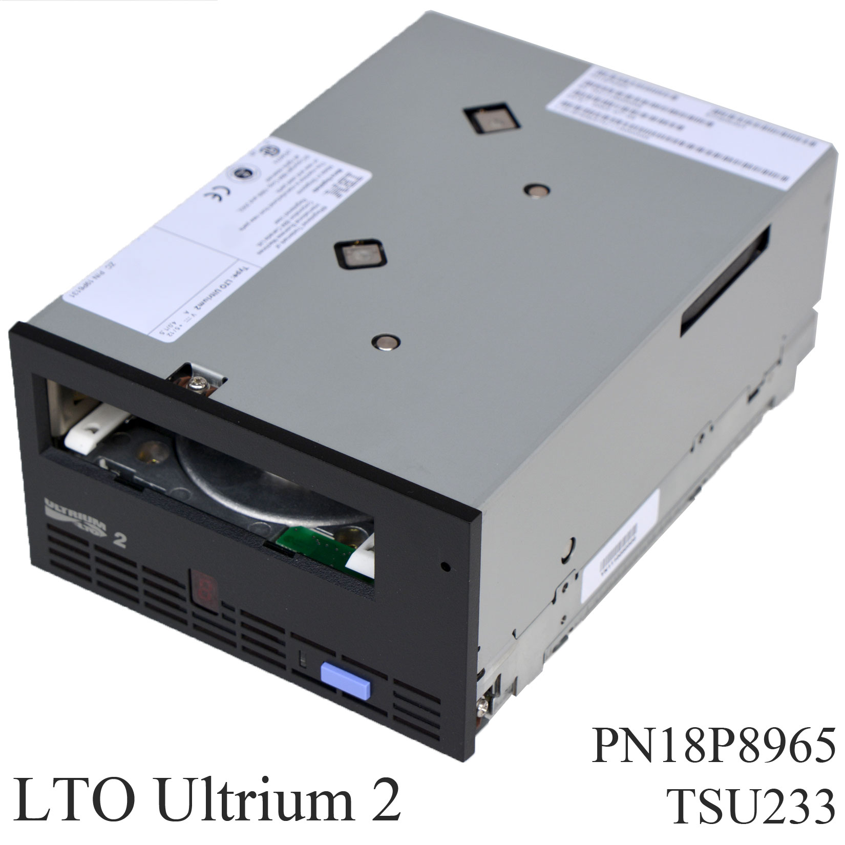 ibm_lto_ultrium_2_1650 ibm_lto_ultrium_2_1650.jpg