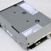 ibm_lto_ultrium_2_2.jpg