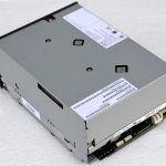 ibm_lto_ultrium_2_2.jpg