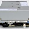 ibm_lto_ultrium_2_4.jpg