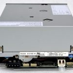 ibm_lto_ultrium_2_4.jpg