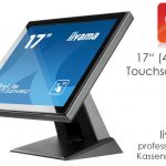 iiyama-prolite-T1732msc_s_1
