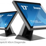 iiyama-prolite-T1732msc_s_2