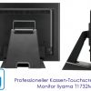 iiyama-prolite-T1732msc_s_3
