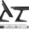 iiyama-prolite-T1732msc_s_4