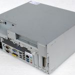 industrial_Box_PC_1.jpg